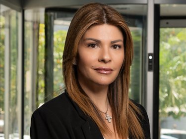 Melina07945_H