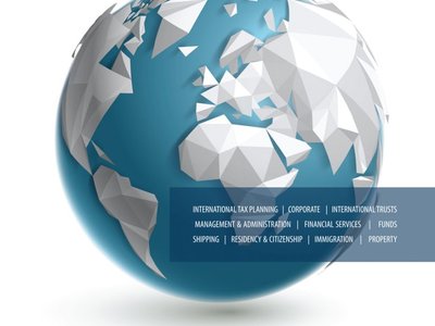 Totalserve-for-STEP-Directory-Aug