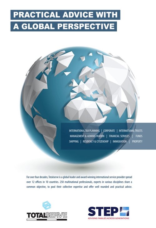 Totalserve-for-STEP-Directory-Aug