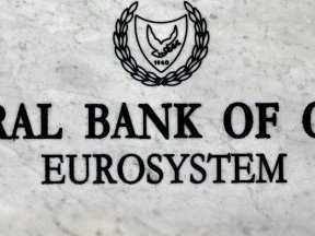 cboc21463122432