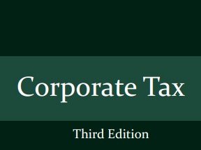 ctax21463046289