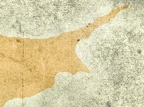 cy1463122368