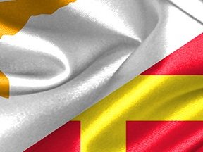 cyprusguernsey21463120749