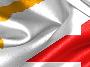 cyprusiceland1463043122