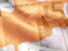 cyprusreturnstointernationalfinancialmarkets1463043243