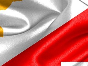 cyswitzerland11463121219
