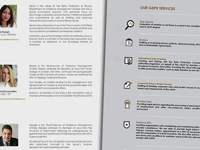 dataprotectionbrochureimage1527173395