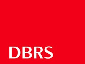 dbrs1463122214
