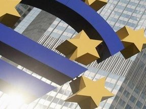 ecb21465975341