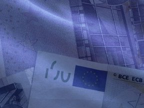 eurozone1463122651