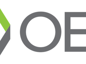 oecd1488963065