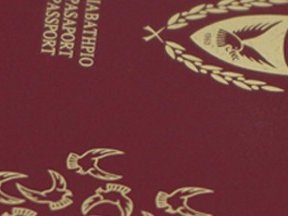 passportnews1485945176
