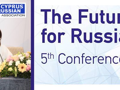 russianbusinessconference1526379074