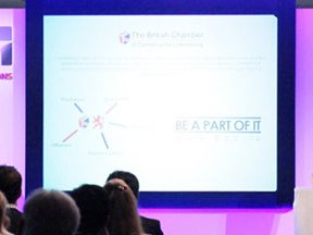 stepeuropconference21542016496