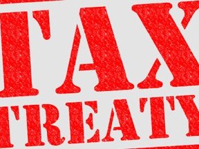 taxtreaty21465976316