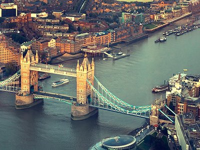 uktaxtreaty21523537746