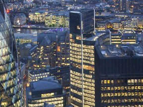 uktreaties21536219875